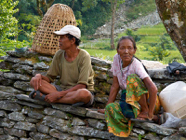 Nepal 2012.0328